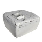 Masami-Square-Low-Vase-White-Side-Full.jpg
