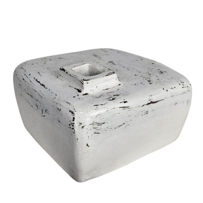 Masami-Square-Low-Vase-White-Side-Full.jpg Masami-Square-Low-Vase-White-Side-Full.jpg
