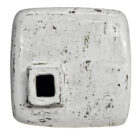 Masami-Square-Low-Vase-White-Top.jpg