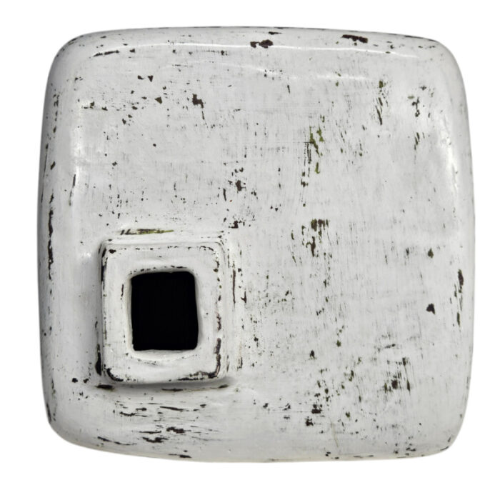 Masami-Square-Low-Vase-White-Top.jpg Masami-Square-Low-Vase-White-Top.jpg