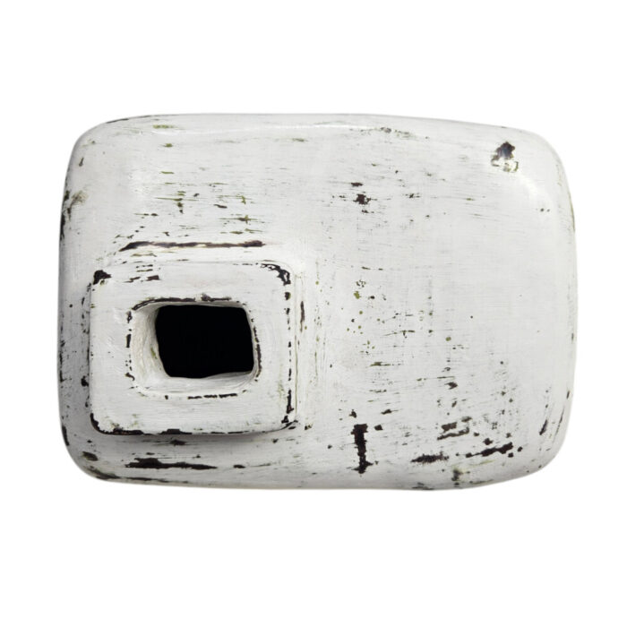 Masami-TallLow-Vase-White-Close.jpg Masami-TallLow-Vase-White-Close.jpg