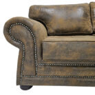 Maxine-Corner-Couch-Choclate-Flake-Close.jpg