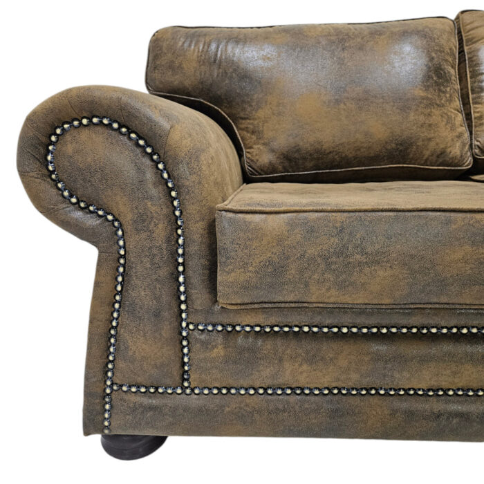 Maxine-Corner-Couch-Choclate-Flake-Close.jpg Maxine-Corner-Couch-Choclate-Flake-Close.jpg