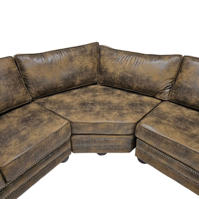 Maxine-Corner-Couch-Choclate-Flake-Close-Mid.jpg Maxine-Corner-Couch-Choclate-Flake-Close-Mid.jpg