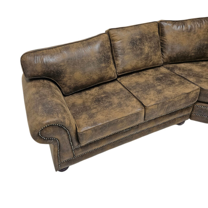 Maxine-Corner-Couch-Choclate-Flake-Close-Side.jpg Maxine-Corner-Couch-Choclate-Flake-Close-Side.jpg
