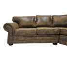 Maxine-Corner-Couch-Choclate-Flake-Close-Up.jpg