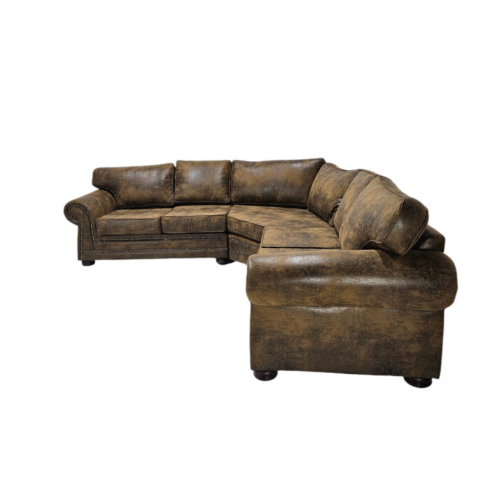 Maxine-Corner-Couch-Choclate-Flake-Front.jpg Maxine-Corner-Couch-Choclate-Flake-Front.jpg