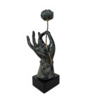 Metal-Decorative-Hand-Holding-Rose.jpg