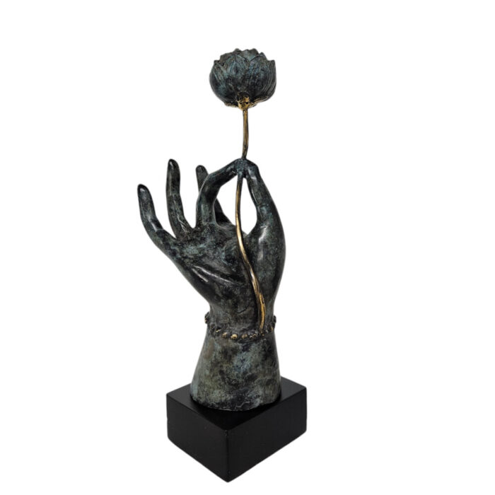 Metal-Decorative-Hand-Holding-Rose.jpg Metal-Decorative-Hand-Holding-Rose.jpg