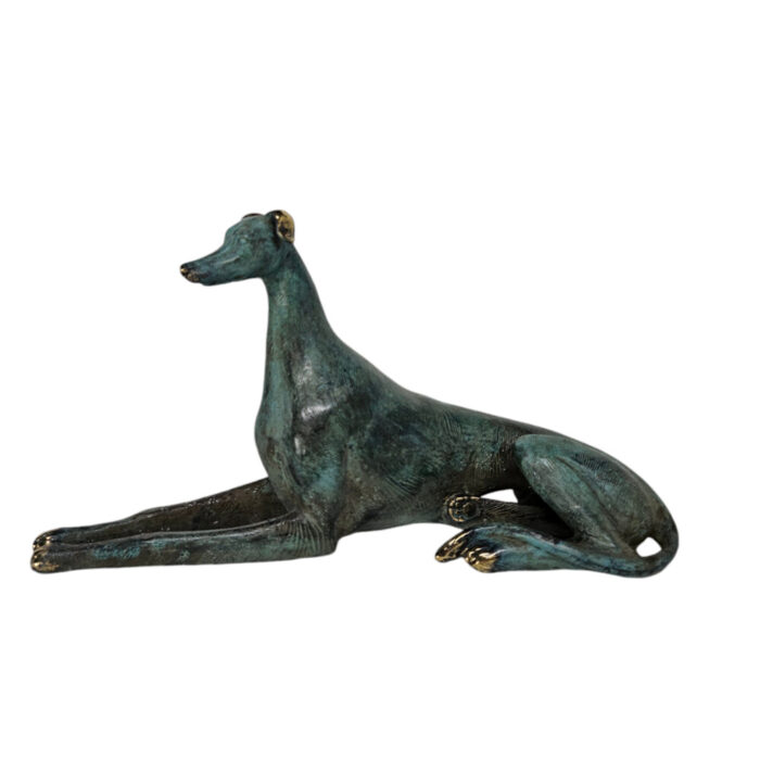 Metal-Green-Decorative-Whippet-Dog-Sculpture.jpg Metal-Green-Decorative-Whippet-Dog-Sculpture.jpg