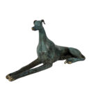 Metal-Green-Decorative-Whippet-Dog-Sculpture-Side.jpg