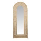 Mirror-Arch-Standing.jpg
