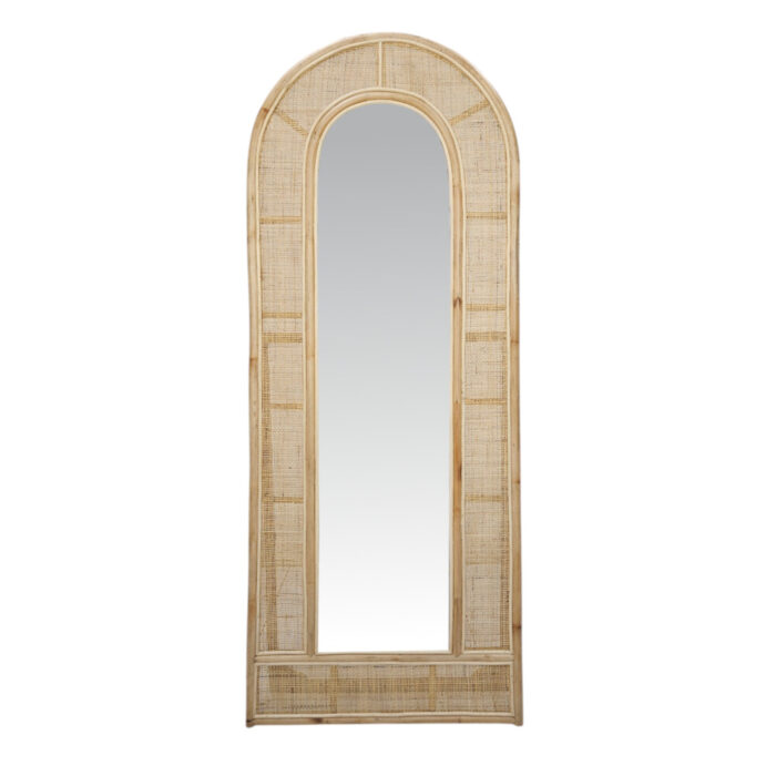 Mirror-Arch-Standing.jpg Mirror-Arch-Standing.jpg
