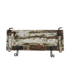 Mixed-Vintage-Wall-Hook-Front.jpg