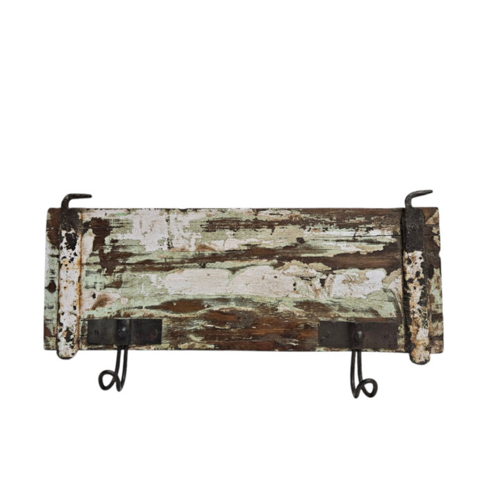 Mixed-Vintage-Wall-Hook-Front.jpg Mixed-Vintage-Wall-Hook-Front.jpg