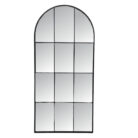 Modern-Arch-Mirror-Front.jpg