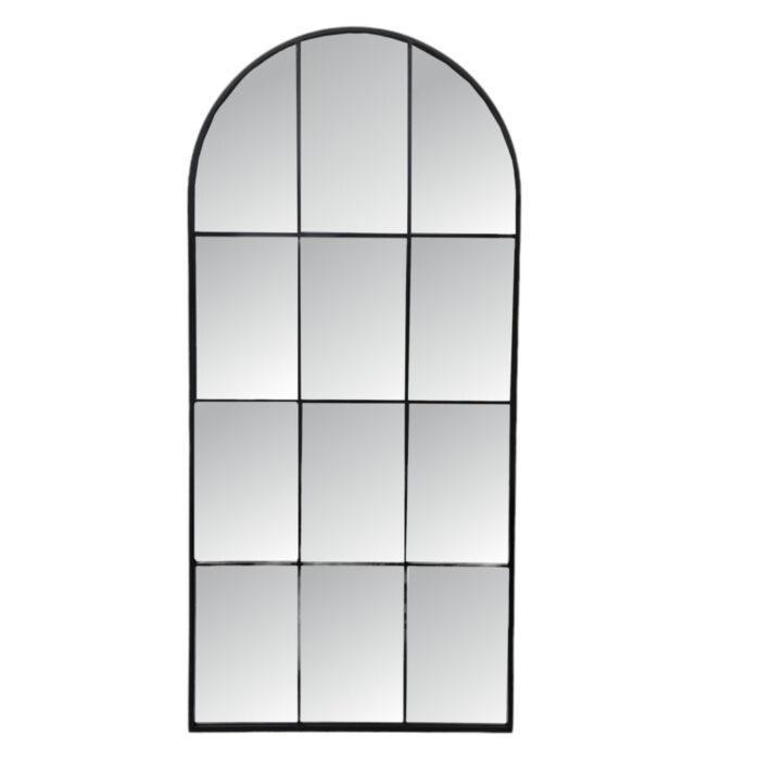Modern-Arch-Mirror-Front.jpg Modern-Arch-Mirror-Front.jpg