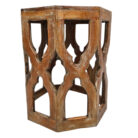 Monin-Side-Table.jpg