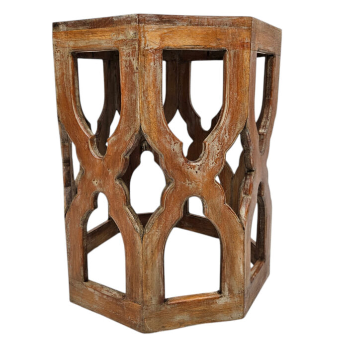 Monin-Side-Table.jpg Monin-Side-Table.jpg