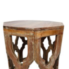 Monin-Side-Table-Close.jpg
