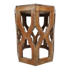 Monin-Side-Table-Front.jpg