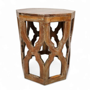 Monin Side Table