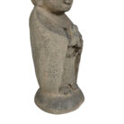Monk-Standing-Robe-Bottom.jpg
