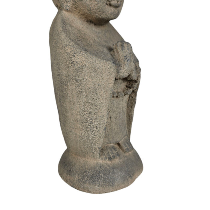 Monk-Standing-Robe-Bottom.jpg Monk-Standing-Robe-Bottom.jpg