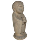 Monk-Standing-Robe-Side.jpg