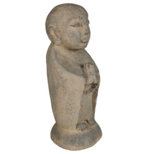 Monk-Standing-Robe-Side.jpg