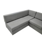 Moxi-Grey-Sleeper-Couch-Close-Closed-Top.jpg