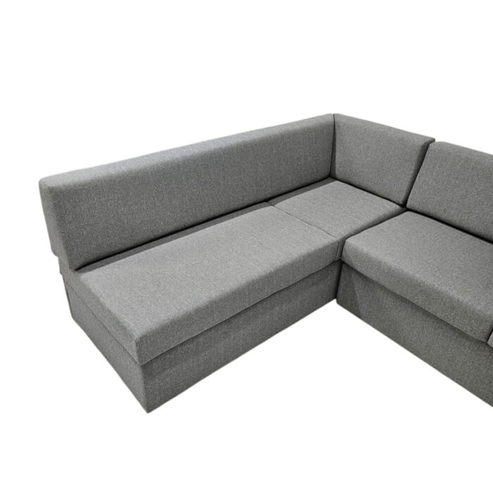 Moxi-Grey-Sleeper-Couch-Close-Closed-Top.jpg