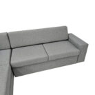 Moxi-Grey-Sleeper-Couch-Close-Open-4.jpg