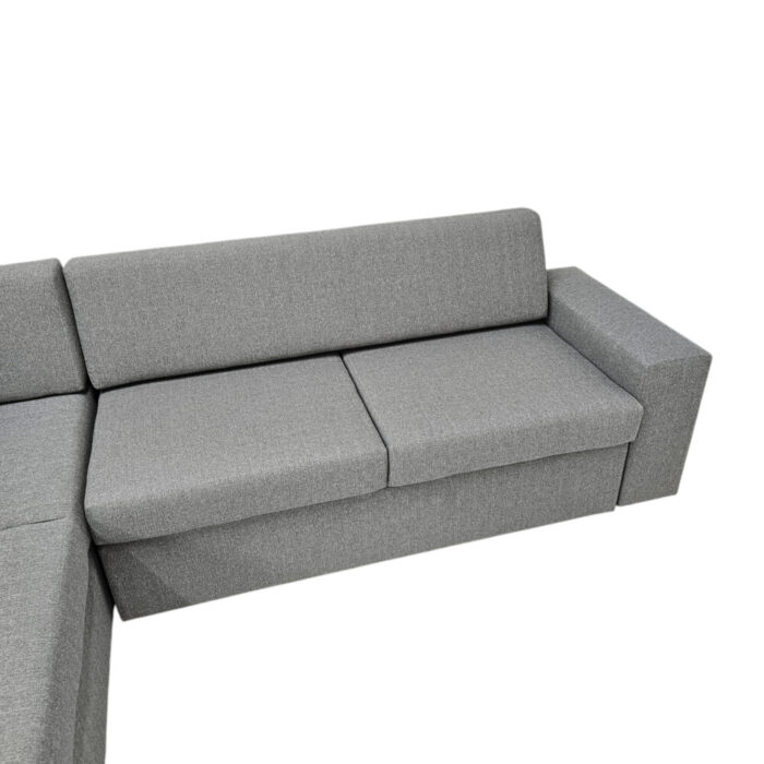 Moxi-Grey-Sleeper-Couch-Close-Open-4.jpg