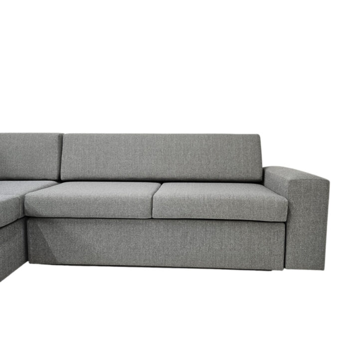 Moxi-Grey-Sleeper-Couch-Close-Side.jpg