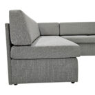 Moxi-Grey-Sleeper-Couch-Front-Close.jpg