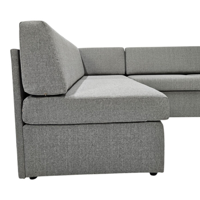 Moxi-Grey-Sleeper-Couch-Front-Close.jpg