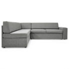 Moxi-Grey-Sleeper-Couch-Front-Main.jpg
