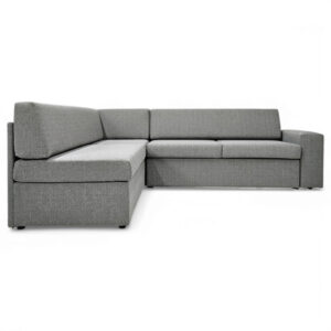 Moxi Sleeper Couch