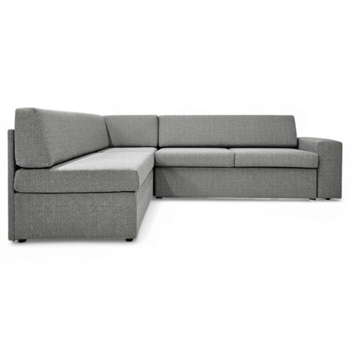Moxi-Grey-Sleeper-Couch-Front-Main.jpg