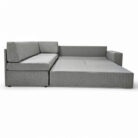 Moxi-Grey-Sleeper-Couch-Open-Main.jpg