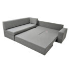 Moxi-Grey-Sleeper-Couch-Open-Top.jpg