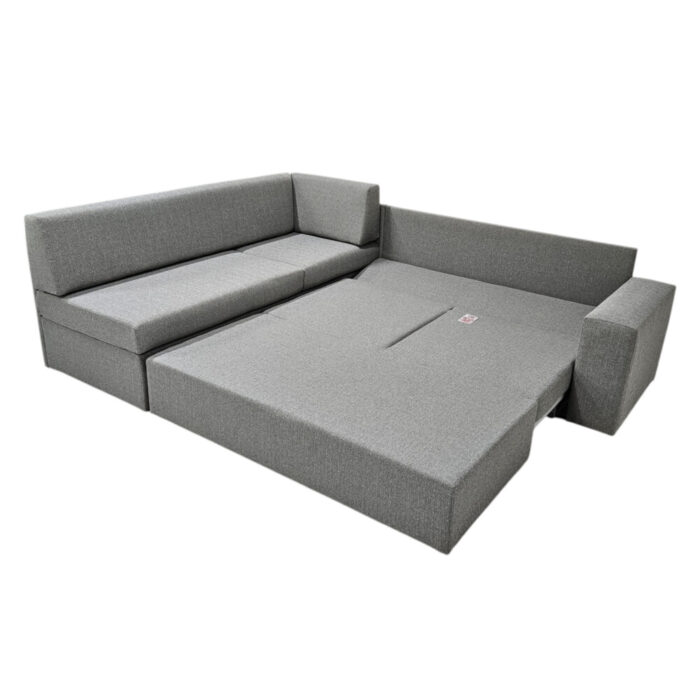 Moxi-Grey-Sleeper-Couch-Open-Top.jpg