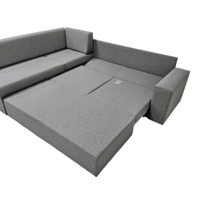Moxi-Grey-Sleeper-CouchOpen-Top-View.jpg