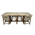 Mundo-Rope-Dining-Set-Teak-Chair-Front-Table-Front.jpg