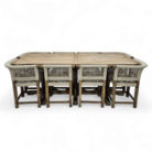 Mundo-Rope-Dining-Set-Teak-Main.jpg