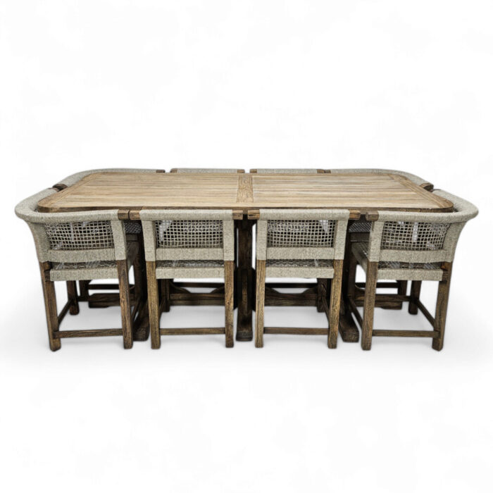 Mundo-Rope-Dining-Set-Teak-Main.jpg Mundo-Rope-Dining-Set-Teak-Main.jpg
