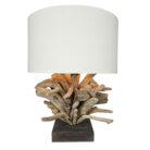 Natural-Driftwood-Lamp-With-Shade-Front.jpg