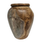 Natural-Teak-Vase-22cm.jpg