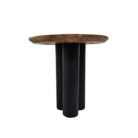 New-Painted-Dante-Tri-Leg-Side-Table.jpg